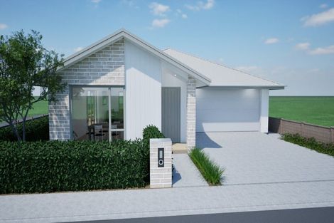 Photo of property in 2 Te Au Rere Crescent, Cambridge, 3434