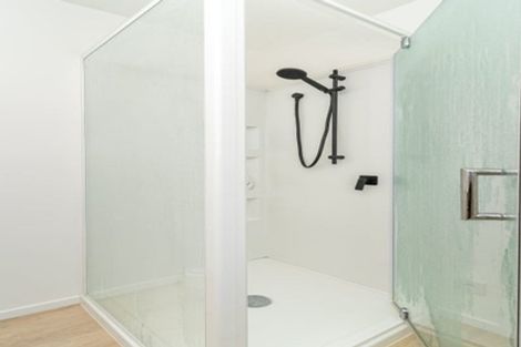 Photo of property in 18d Paterson Road, Mosgiel, 9092