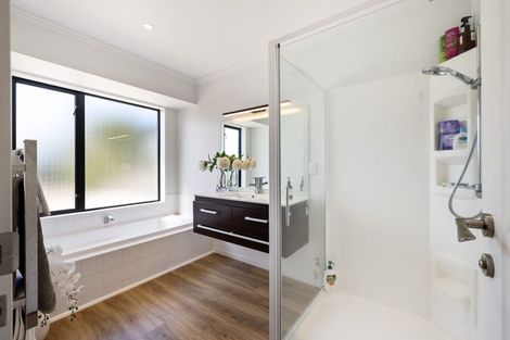 Photo of property in 1 Riverside Lane, Spencerville, Christchurch, 8083