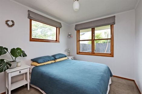 Photo of property in 10 Carl Avenue, Havelock North, 4130