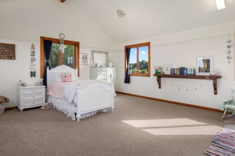 Photo of property in 265 Youngson Road, Whakamarama, Tauranga, 3179