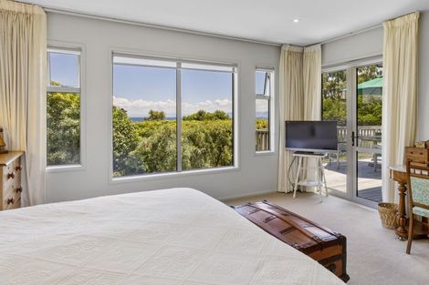 Photo of property in 164 State Highway 1, Waitahanui, Taupo, 3378