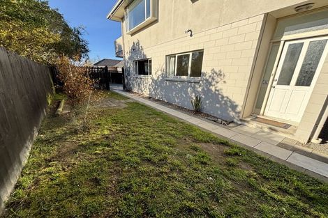 Photo of property in 12a Cheam Street, Dallington, Christchurch, 8061