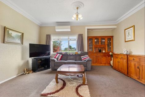 Photo of property in 128 Lindsay Road, Levin, 5510