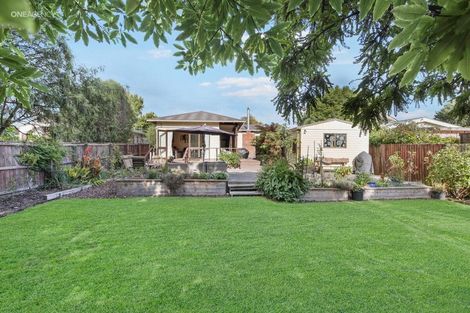 Photo of property in 70 Westholme Street, Strowan, Christchurch, 8052
