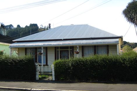 Photo of property in 12 Northumberland Street, North East Valley, Dunedin, 9010