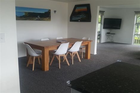 Photo of property in 55b Bayly Road, Blagdon, New Plymouth, 4310