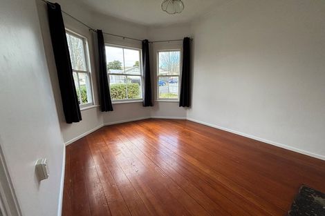 Photo of property in 16 Marama Street, Frankton, Hamilton, 3204