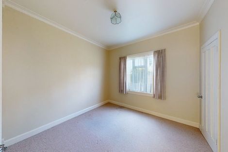 Photo of property in 121 Ingestre Street, Whanganui, Wanganui, 4500