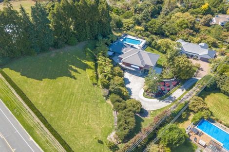 Photo of property in 5 Westridge Drive, Tauriko, Tauranga, 3110