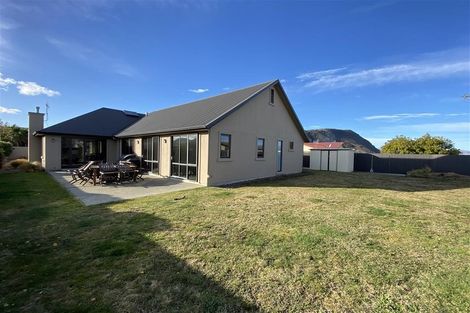 Photo of property in 34 Plantation Road, Wanaka, 9305