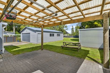 Photo of property in 10 Percy Avenue, Stratford, 4332