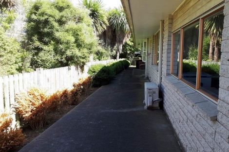 Photo of property in 8 Ketton Place, St Albans, Christchurch, 8052