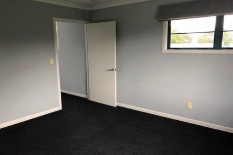 Photo of property in 25 Strowan Avenue, Fairfield, Hamilton, 3214