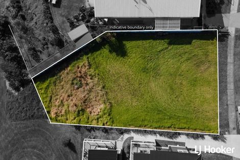 Photo of property in 24 Tohora View, Waihi Beach, 3611