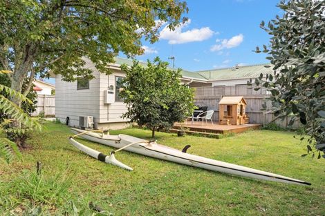 Photo of property in 16b Doncaster Drive, Papamoa Beach, Papamoa, 3118