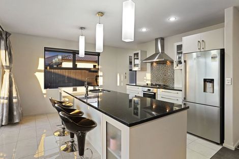 Photo of property in 91 Corsair Drive, Wigram, Christchurch, 8042