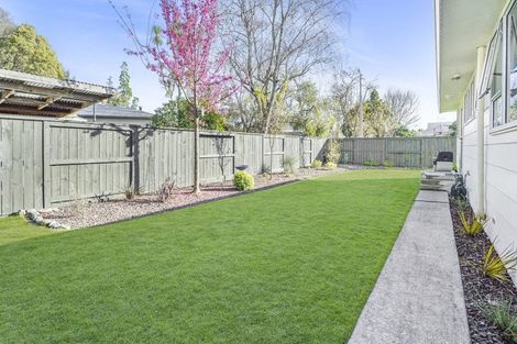 Photo of property in 5 Brooklyn Road, Claudelands, Hamilton, 3214