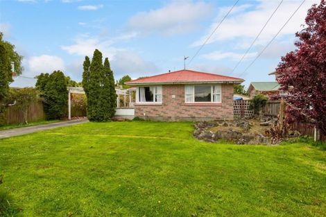 Photo of property in 376 Lower Styx Road, Spencerville, Christchurch, 8083