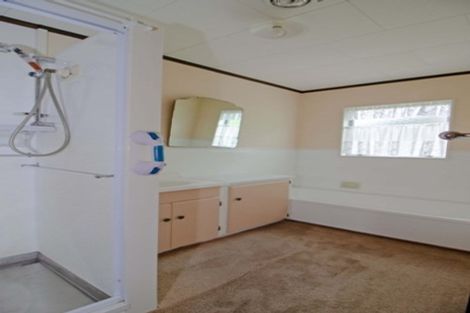 Photo of property in 6 Koromiko Street, Te Aroha, 3320