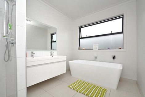 Photo of property in 33 Meadowfield Street, Flagstaff, Hamilton, 3210