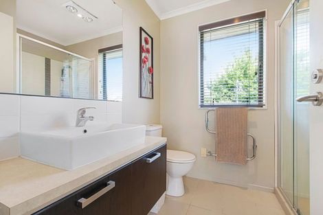 Photo of property in 35 Figaro Crescent, Takanini, 2112