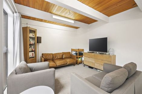 Photo of property in 1/10 Albany Street, St Albans, Christchurch, 8014