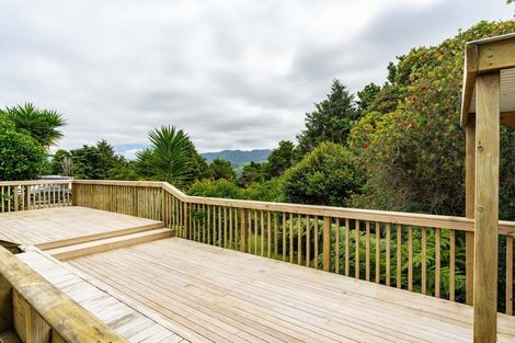 Photo of property in 6754 State Highway 12, Waimamaku, Kaikohe, 0473