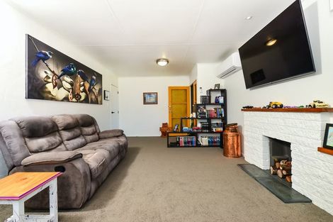 Photo of property in 18 Leeds Street, Silverdale, Hamilton, 3216