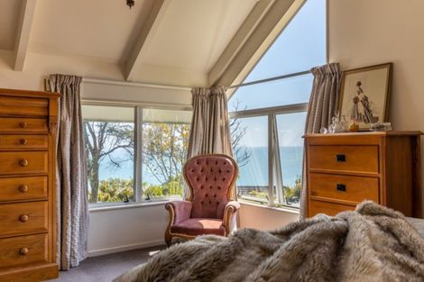 Photo of property in 159 Moana Avenue, Moana, Nelson, 7011