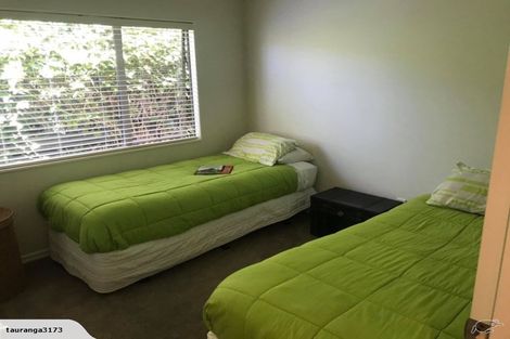 Photo of property in 116 Fourteenth Avenue, Tauranga South, Tauranga, 3112