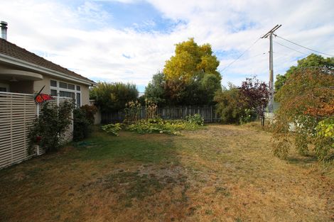 Photo of property in 43 Ventry Street, Alexandra, 9320
