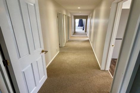 Photo of property in 73a Wattle Drive, New Brighton, Christchurch, 8083