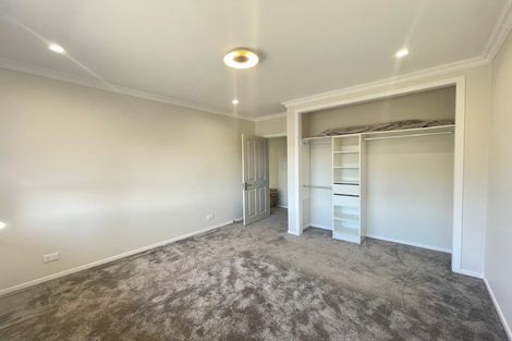 Photo of property in 177 Coronation Road, Hillcrest, Auckland, 0627