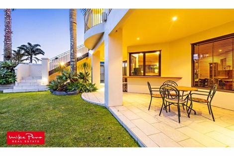 Photo of property in 54 Keywella Drive, Conifer Grove, Takanini, 2112