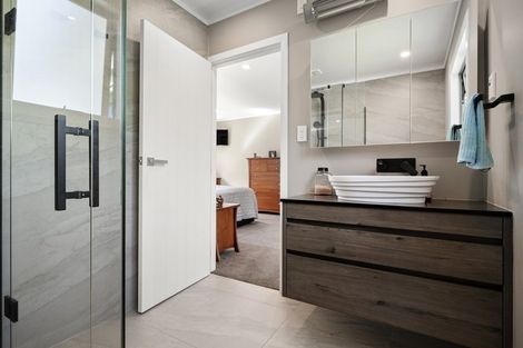 Photo of property in 56 Papakura-clevedon Road, Clevedon, Papakura, 2582