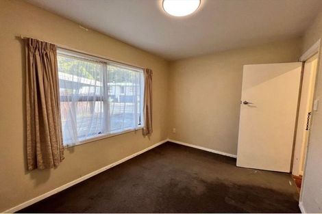 Photo of property in 5 Puriri Street, Wainuiomata, Lower Hutt, 5014