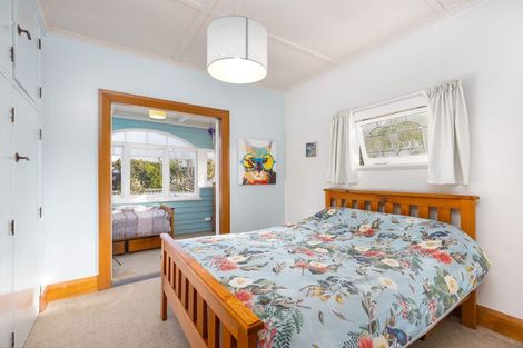 Photo of property in 2 Weka Street, The Wood, Nelson, 7010