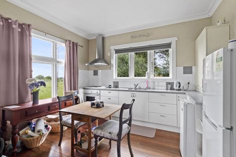 Photo of property in 138 Flume Road, Te Miro, Cambridge, 3496