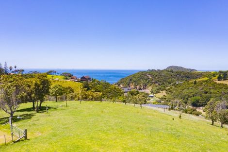 Photo of property in 45b Landowners Lane, Tutukaka, Whangarei, 0173