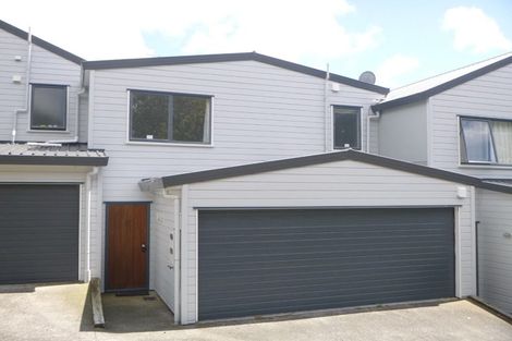 Photo of property in 15/3 Erewhon Place, Birkdale, Auckland, 0626