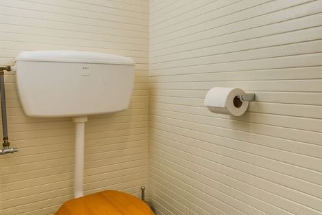 Photo of property in 362 Bay View Road, Saint Clair, Dunedin, 9012