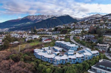 Photo of property in 139 Frankton Road, Queenstown, 9300