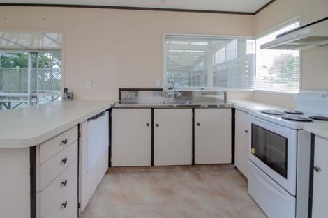 Photo of property in 6 Koromiko Street, Te Aroha, 3320