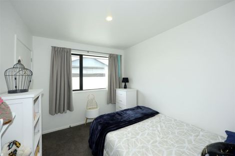 Photo of property in 174a Bowhill Road, New Brighton, Christchurch, 8083