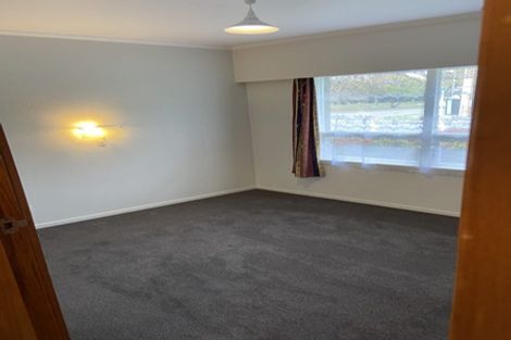 Photo of property in 9/23 Riverbend Road, Onekawa, Napier, 4110