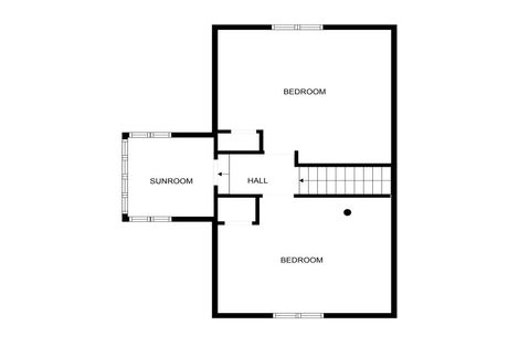 Photo of property in 4a Maple Street, Bunnythorpe, Palmerston North, 4478