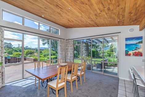 Photo of property in 205 Muhunoa Road East, Ohau, Levin, 5570