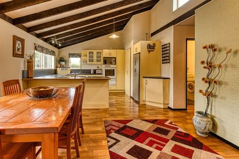 Photo of property in 20 Gebbie Road, Taradale, Napier, 4112