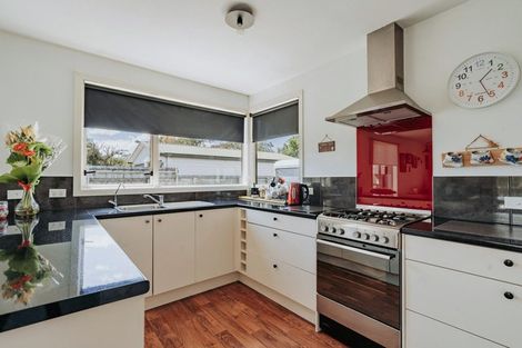 Photo of property in 75b Ajax Street, Milton, 9220